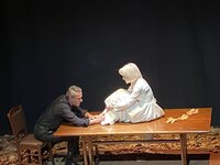 Πάτρα: Στις 7 και 14/3 στο Επίκεντρο+ η ...