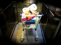 «Καμπάνα» 647.000 ευρώ σε μεγάλη αλυσίδα...