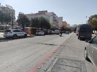 Κι όμως! Η αύξηση στα καύσιμα "άδει...