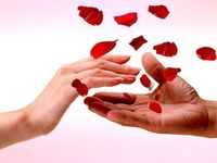 Συμπληρώνει 1 χρόνο η δράση της Εθελοντι...