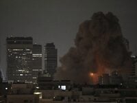 Νύχτα αγωνίας στη Μέση Ανατολή – Νέες εκ...