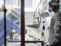 Μαθητής της Β’ Λυκείου και χωρίς υποκείμ...