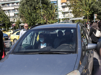 Βιασμός 12χρονης στον Κολωνό: Έφτασε στη...