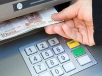 Συντάξεις Μαΐου: Πότε πληρώνονται οι δικαιούχοι