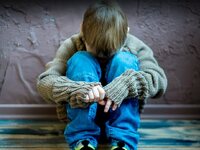 Ηράκλειο: Στη φυλακή το ζευγάρι για την ...