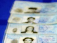 Εκλογές 2023: Οι ώρες λειτουργίας των γρ...