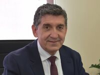 Γρηγόρης Αλεξόπουλος: «Οι λογαριασμοί ρε...