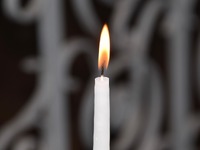 Πάτρα: Έφυγε από τη ζωή ο «Γάλαρος»