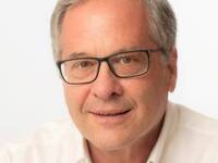 Κώστας Μάρκου: Κυβερνητικές "λαθροχ...