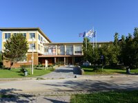 Πανεπιστήμιο Πατρών: Απόπειρα κατάληψης ...