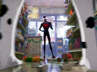 Την 1η Ιουνίου στις ελληνικές αίθουσες η...