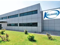 Στον έλεγχο της τουρκικής Dardanel και ε...