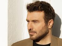 Γιάννης Πλούταρχος: Ο γιος μου έκανε ότ...