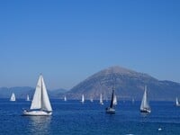 «Πριμαρόλια 2025» στον Πατραϊκό