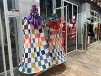 Πατρινό Καρναβάλι 2025: Τα εγκαίνια της ...