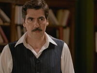 Έρωτας Φυγάς - Τηλεθέαση: Τι ποσοστά σημ...