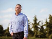 ΑΦΙΕΡΩΜΑ - Οι 14 Σύμμαχοι της Παναχαϊκής...