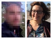 "Θα το έκανα σε όποια κι αν βρισκότ...