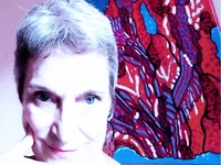 Η Αναστασία Ντόντη στο thebest.gr: Αφοσι...