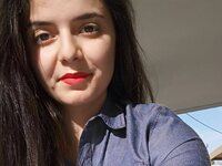 Εξαφάνιση Άρτεμις: Νέα ενδεχόμενα μετά τ...