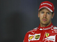 Θετικός στον κορωνοϊό ο Φέτελ, χάνει την...