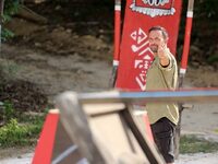 Survivor All Star Spoiler: Οι νέοι παίκτ...