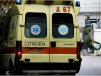 Κως: «Σε κανέναν δεν αξίζει να πεθαίνει ...