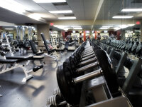 Επίσημο: Ανοίγουν από τη Δευτέρα γυμναστ...