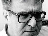 Τα Ποιήματα του Βασίλη Λαδά, από το 1973...