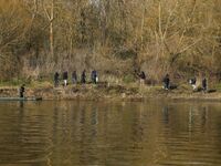 ΕΛ.ΑΣ. για το επεισόδιο στον Έβρο: Από κ...