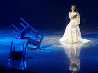 Eurovision 2022: Νικήτρια η Ουκρανία, στ...