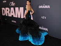 Zεντάγια: Maison Schiaparelli με 65.000 ...