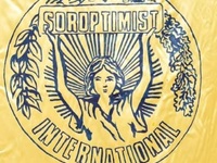 Πάτρα: Εκδήλωση με θέμα «Συγγραφική διαδ...