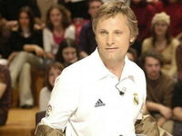 Ο… Άραγκορν δεν θέλει Εμπαπέ στη Ρεάλ