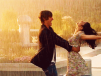 Αυτά είναι τα ζώδια που ευνοούνται στα ε...