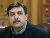 A. Ξανθός: "Σκανδαλώδης και επικίνδ...