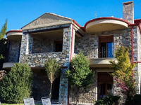 Φλώρινα: «Βλέπαμε τον θάνατο να έρχεται»...