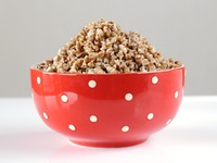 Το μοντέρνο υπερτρόφιμο που προστατεύει ...