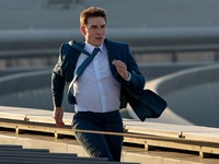 Τι προβάλλουν τα Options Cinemas στη Βέσ...