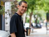 Το επικό βίντεο του Σωτήρη Κοντιζά - Υπο...