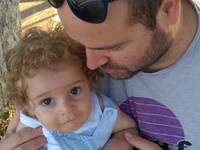 Απίστευτη δήλωση στελέχους της ΝΔ Ηλείας...