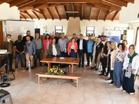 Διεθνές Φεστιβάλ Πάτρας 2023: Τι θα δούμ...