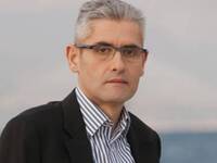 Το κοινοβουλευτικό έργο του Άγγελου Τσιγκρή