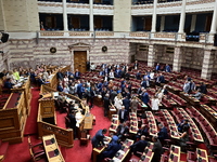 ΟΠΕΚΕΠΕ: Απορρίφθηκαν οι προτάσεις για Π...