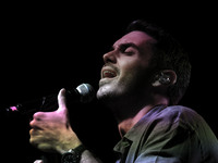 Ο Μιχάλης Χατζηγιάννης Υφυπουργός Πολιτι...