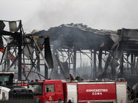 Βιολάντα: Αναβαθμίζεται το κατηγορητήριο...