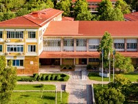 Μπούρας περί λιποθυμίας «κλειστών πυλών»...