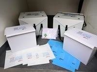 ΕΟΠΥΥ: Τι πρέπει να κάνουν οι 139.000 ασ...