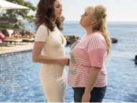 Τα ζώδια με τα οποία είναι πολύ δύσκολο ...