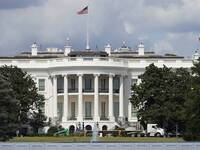 Ο Λευκός Οίκος προειδοποιεί την Τουρκία ...